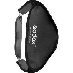 GODOX SFUV6060 softbox (60x60cm)