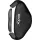 GODOX SFUV6060 softbox (60x60cm)