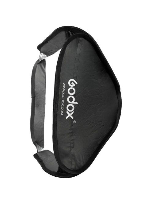 Godox SFUV6060 softbox (60x60cm)