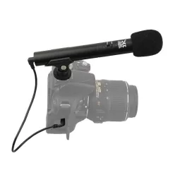 JJC SGM-185 mikrofon