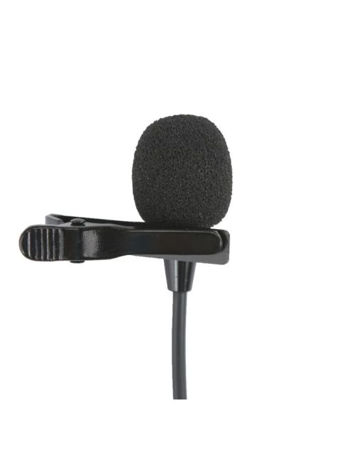 JJC SGM-38 mikrofon