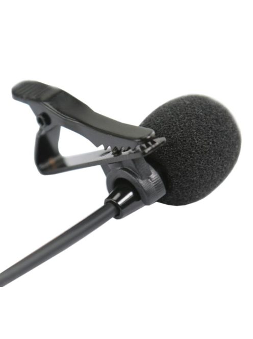 JJC SGM-38 mikrofon