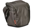 Manfrotto Stile Solo I táska - kheki színű
