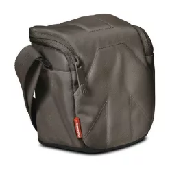 Manfrotto Stile Solo I táska - kheki színű