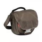 Manfrotto Stile Solo II pisztolytáska - homokszínű