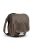 Manfrotto Stile Solo IV DSLR táska - bézs színű
