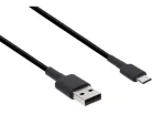 Xiaomi USB-A / USB-C kábel (1m) (SJV4109GL)