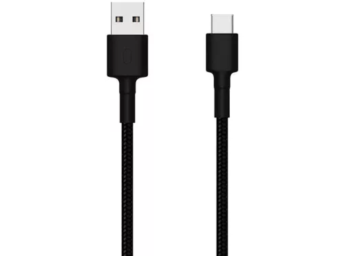 Xiaomi USB-A / USB-C kábel (1m) (SJV4109GL)