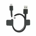Xiaomi USB-A / USB-C kábel (1m) (SJV4109GL)