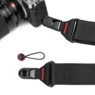 Peak Design Slide (v2) (black) (SL-BK-3)