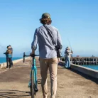 Peak Design Slide (v2) (black) (SL-BK-3)