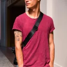 Peak Design Slide (v2) (black) (SL-BK-3)