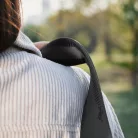 Peak Design Slide (v2) (black) (SL-BK-3)