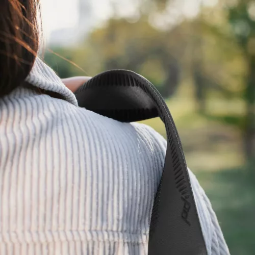 Peak Design Slide (v2) (black) (SL-BK-3)