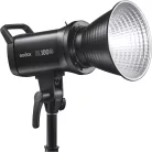 GODOX SL100 Bi (Bi-Color) LED lámpa