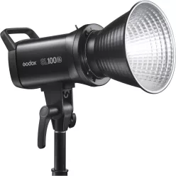 GODOX SL100 Bi (Bi-Color) LED lámpa