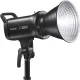 GODOX SL100 Bi (Bi-Color) LED lámpa