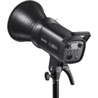GODOX SL100 Bi (Bi-Color) LED lámpa