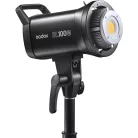 GODOX SL100 Bi (Bi-Color) LED lámpa