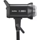 GODOX SL100 Bi (Bi-Color) LED lámpa