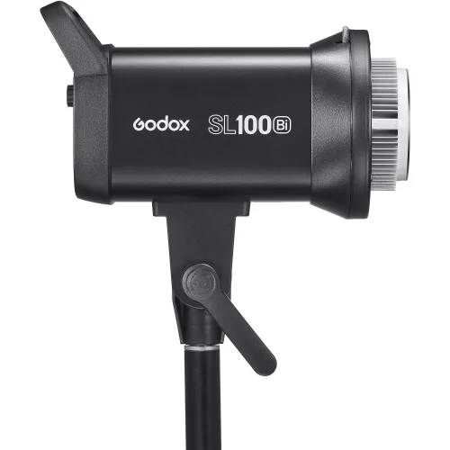 GODOX SL100 Bi (Bi-Color) LED lámpa