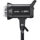 GODOX SL100 Bi (Bi-Color) LED lámpa
