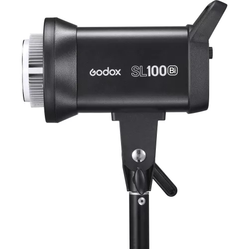 GODOX SL100 Bi (Bi-Color) LED lámpa