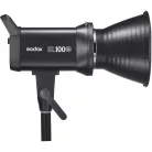 GODOX SL100 Bi (Bi-Color) LED lámpa