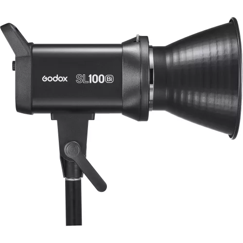 GODOX SL100 Bi (Bi-Color) LED lámpa