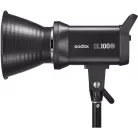 GODOX SL100 Bi (Bi-Color) LED lámpa
