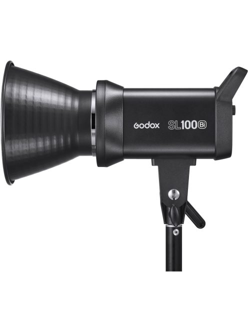 GODOX SL100 Bi (Bi-Color) LED lámpa