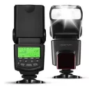 Apeman SL450C vaku (for Canon EOS DSLR)