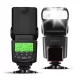 Apeman SL450C vaku (for Canon EOS DSLR)