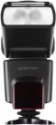Apeman SL450C vaku (for Canon EOS DSLR)