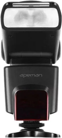 Apeman SL450C vaku (for Canon EOS DSLR)