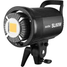 GODOX SL60W LED LÁMPA SZETT  OCTOBOXAL (95cm)