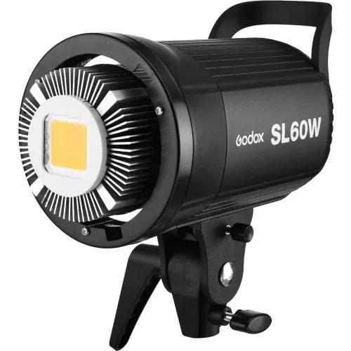 GODOX SL60W LED LÁMPA SZETT  OCTOBOXAL (95cm)