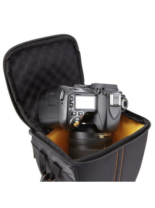 Case Logic SLRC-200 fényképezőgép táska
