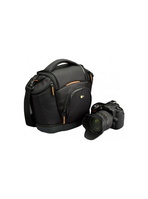 Case Logic SLR fényképezőgép és objektív táska