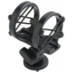 RODE SM3 rezgésgátló mikrofonfogó