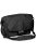 Manfrotto SM390-5BB (Unica V) Messenger táska - fekete színű