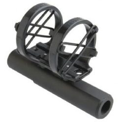 RODE SM5 rezgésgátló mikrofonfogó