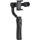 Zhiyun Smooth Q Gimbal mobiltelefonokhoz