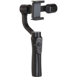 Zhiyun Smooth Q Gimbal mobiltelefonokhoz