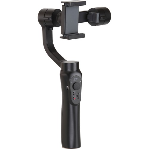 Zhiyun Smooth Q Gimbal mobiltelefonokhoz