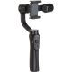Zhiyun Smooth Q Gimbal mobiltelefonokhoz