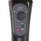 Zhiyun Smooth Q Gimbal mobiltelefonokhoz