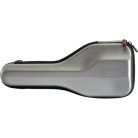 Zhiyun Smooth Q Gimbal mobiltelefonokhoz