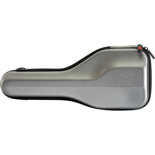 Zhiyun Smooth Q Gimbal mobiltelefonokhoz