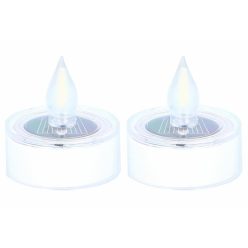 Grundig SOLAR tea mécses (2db) (SOL191782)